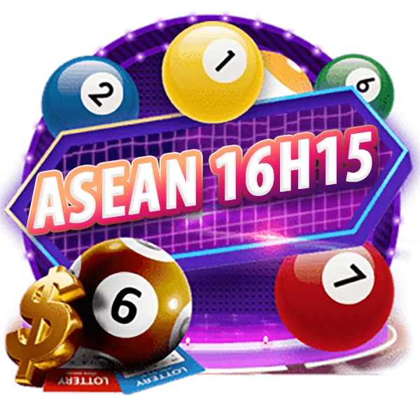 Phòng chơi game độc quyền đạt chuẩn Hitclub - Hitclub