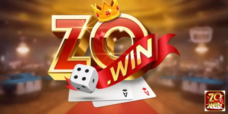 Tìm hiểu về Cổng game Hu K8 - K8