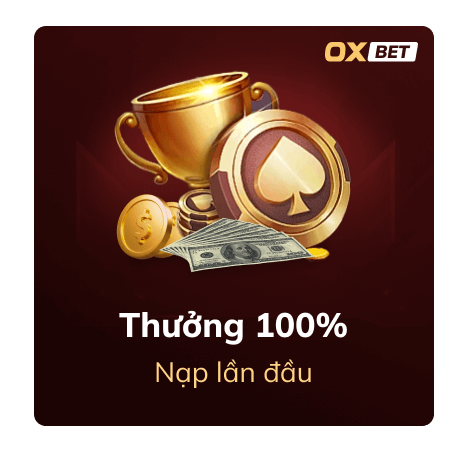 Giao diện hiện đại của Melbet Max - Melbet