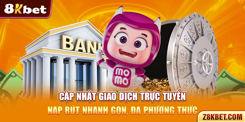 Mã đổi game Sbotop cực kỳ quan trọng! - Sbotop