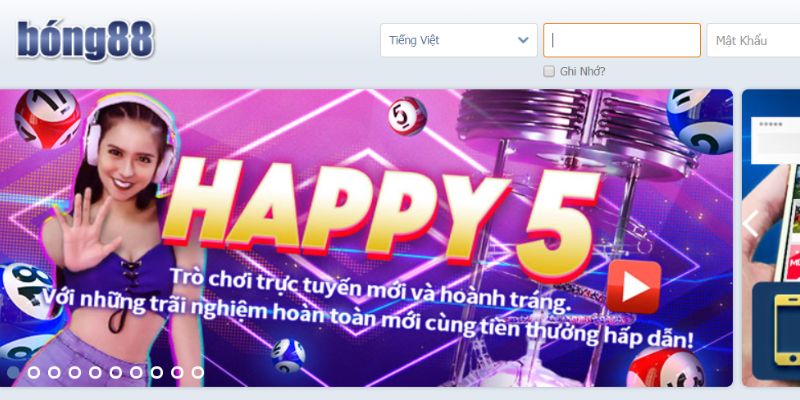 Các chương trình khuyến mãi hấp dẫn dành cho thành viên Xs88 - Xs88