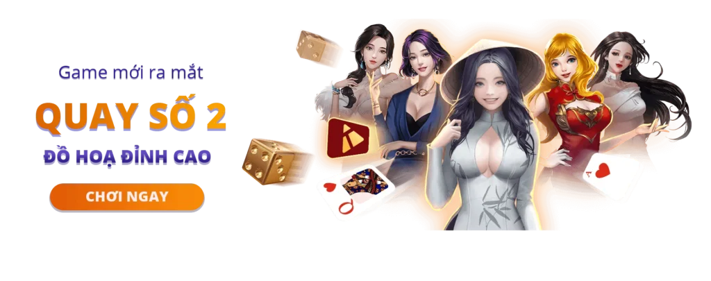 Aw8 Gaming cung cấp các lựa chọn cá cược tốt nhất - Aw8