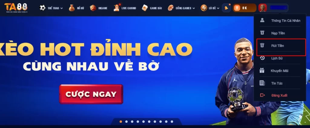 Tìm hiểu thêm về các dịch vụ trực tuyến đạt chuẩn 23Vip - 23Vip
