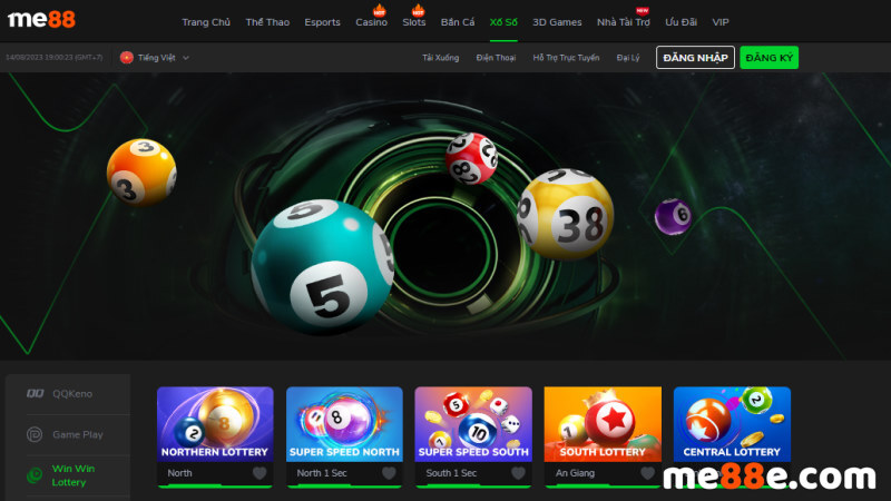 Tổng quan chi tiết về các nền tảng chơi game trực tuyến cấp Re88 - Re88