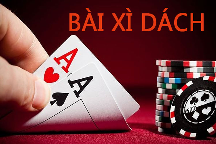 Khuyến mãi Hi88 - Đăng nhập vào trang web trò chơi - Hi88
