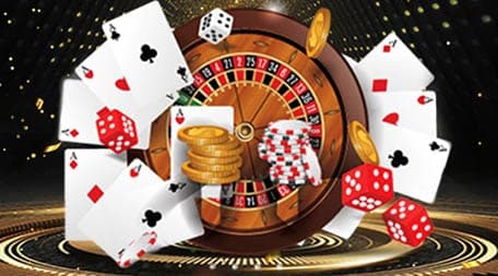 Dưới đây là một số tựa game Pkvip nổi tiếng mà bạn nên thử ít nhất một lần - Pkvip