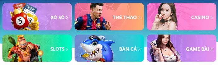 Tổng quan thông tin thể thao 85Bet - 85Bet