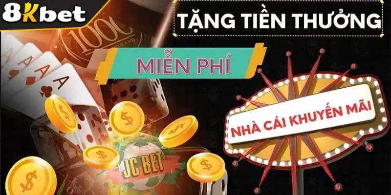 Đối tác đặt chỗ Tdtc - Tdtc