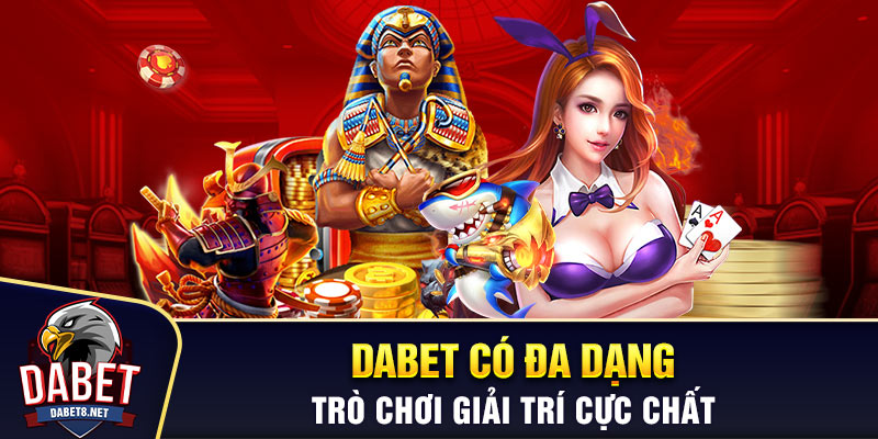 Tại sao bạn muốn đăng ký tài khoản 85Bet? - 85Bet