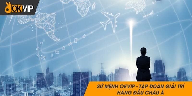 Trang web Ok22 Games có những ưu điểm độc đáo và đáng kể - Ok22