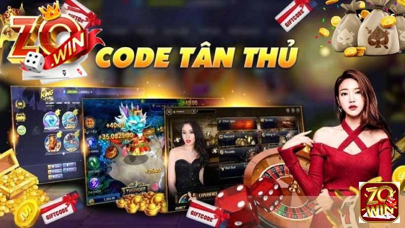 Đại lý chính thức của Công ty Game 23Win 23Win - 23Win