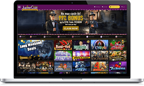 Top 10 trò chơi máy đánh bạc được xếp hạng 007Win theo RTP - 007Win