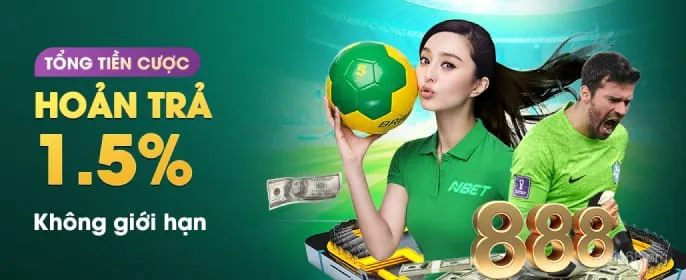 Hướng dẫn dành cho người chơi cá cược khi tham gia trang web chơi game trực tuyến Sc88 - Sc88