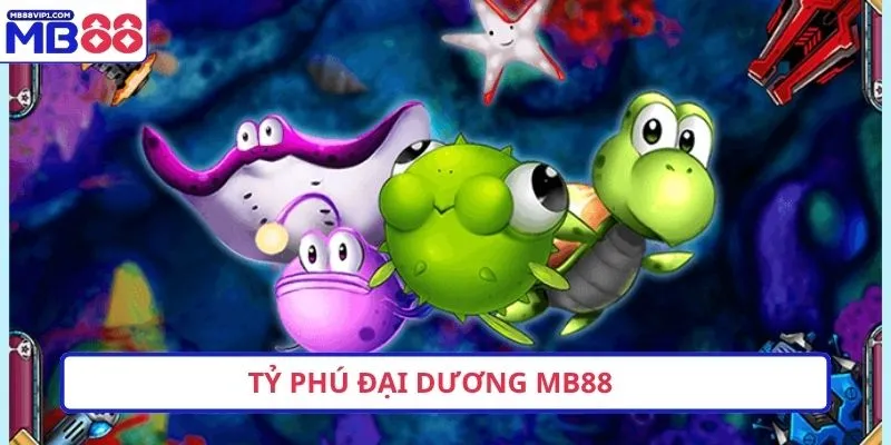 Tải ứng dụng Aw8 về điện thoại Android và iOS của bạn - Aw8