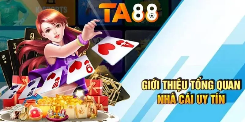 Dưới đây là thêm thông tin về trang web Vt999 Games - Vt999