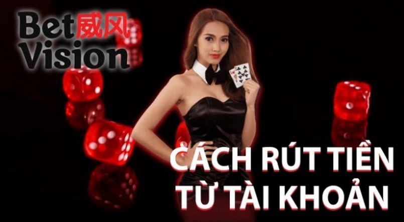 1Win cung cấp cho người chơi những chương trình khuyến mãi hàng tháng vô cùng hấp dẫn - 1Win