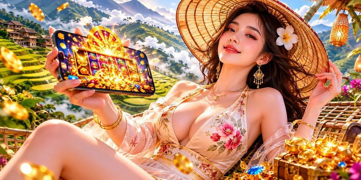 Những lợi thế độc đáo của Công ty Game UC Dt68 - Dt68