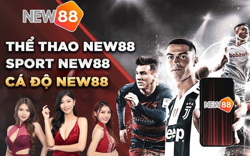 Ưu điểm và nhược điểm của trang web cổng game thẻ bài Bk8866 - Bk8866