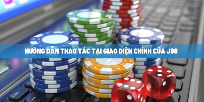 999Bet và các trò chơi 999Bet - 999Bet