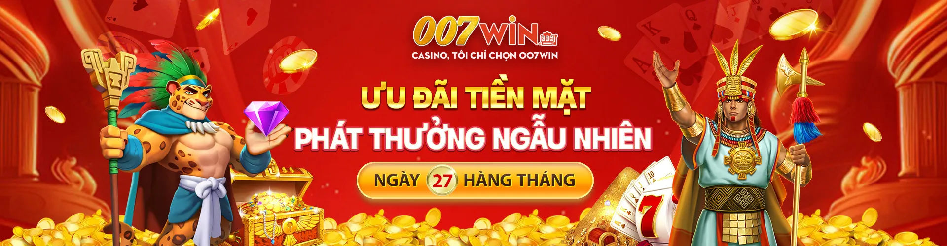 Thông tin về trang chủ Hq88 - Hq88