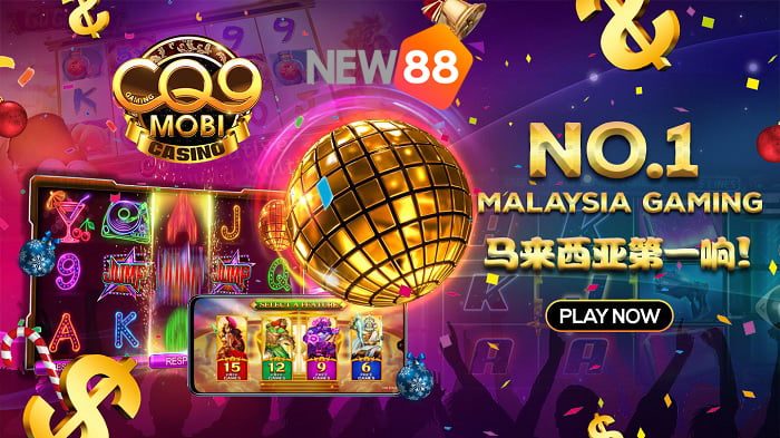 Hãy cùng tìm hiểu những thông tin cơ bản về Zbet88 - Zbet88