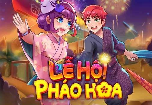 Làm thế nào để gia nhập một hiệp hội Kl99 trực tuyến hàng đầu? - Kl99