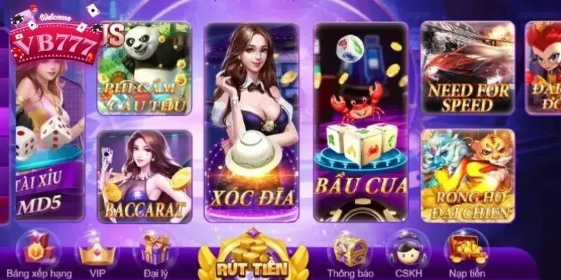 Những điều cần lưu ý khi tham gia chương trình thành viên VIP của Bancah5 - Bancah5