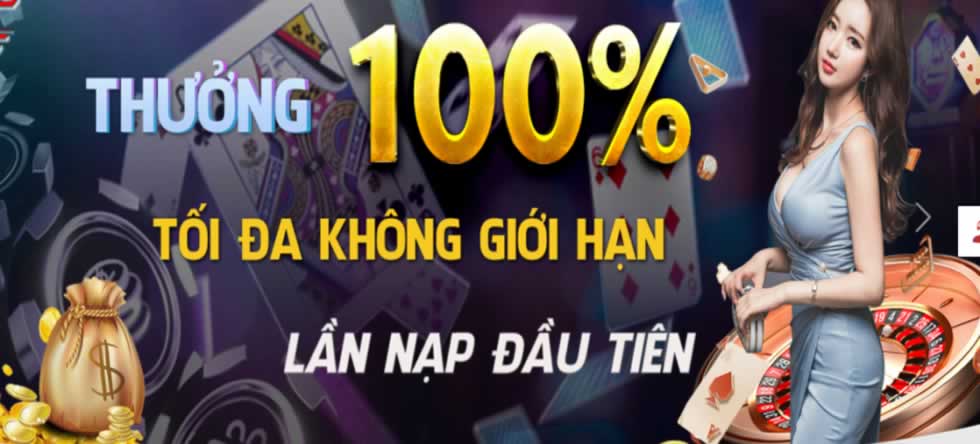 K8 hiện đang tiến hành một số hoạt động quảng bá - K8