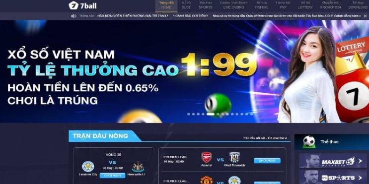 Chương trình khuyến mãi 7M đã nhận được 88000 đánh giá - 7M