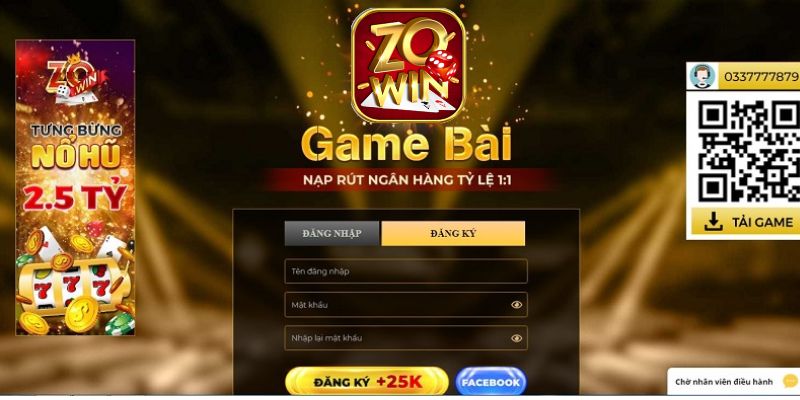 88Xeng Gaming cung cấp các lựa chọn cá cược tốt nhất - 88Xeng