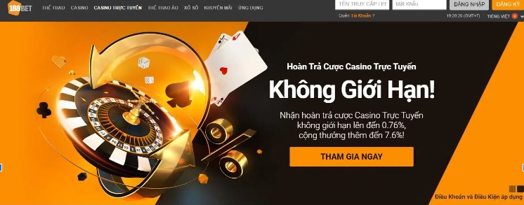 Tổng quan về các nền tảng trò chơi dựa trên phần thưởng cấp độ B8b - B8b
