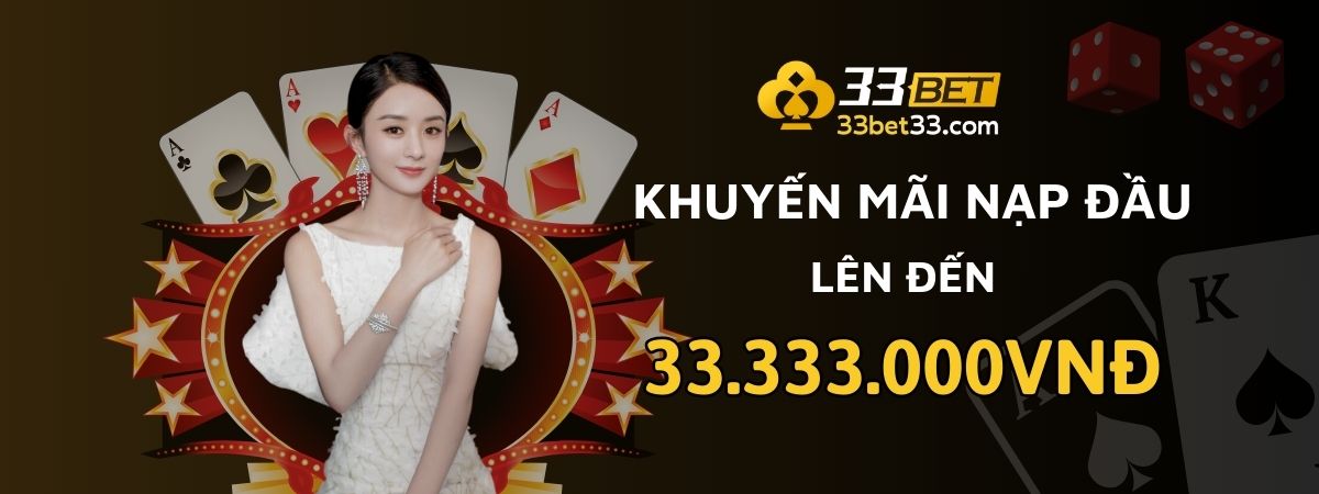 Câu lạc bộ Kubet77 – một lớp học huyền thoại sẽ giúp bạn hiện thực hóa những ước mơ lớn lao của mình - Kubet77