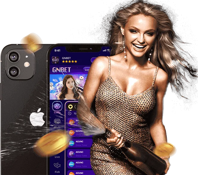 Tải xuống Lixi88 trên thiết bị Android - Lixi88