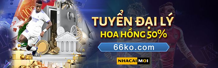 Những địa điểm tổ chức thi đấu phổ biến nào được liệt kê trên trang web của Open88? - Open88
