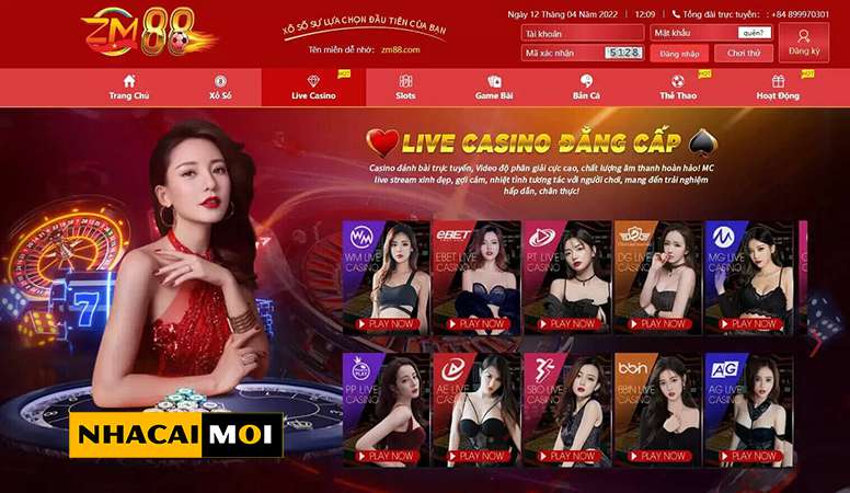 Ưu điểm của giao dịch gửi tiền Caxeng - Caxeng