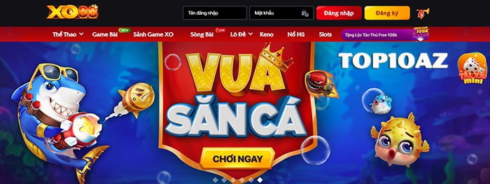 Phát trực tiếp trên nền tảng Jili - Jili