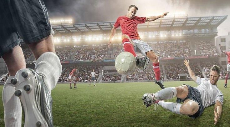 Máy đánh bạc nào trên nền tảng Gowin có tỷ lệ hoàn trả cho người chơi (RTP) cao nhất? - Gowin