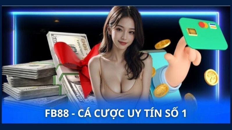Những lợi thế chính khi lựa chọn sử dụng ứng dụng 007Win - 007Win