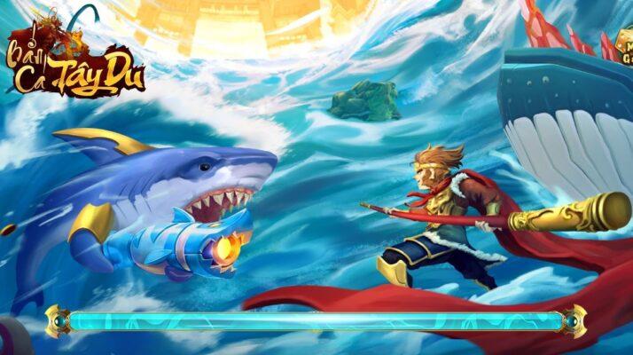 Làm thế nào để rút tiền từ trang web game 88Uu? - 88Uu