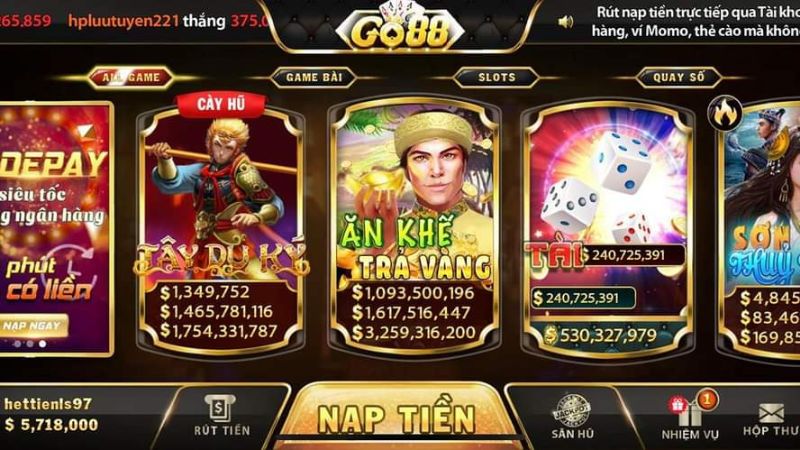 Hướng dẫn và biện pháp phòng ngừa khi rút tiền Betvn - Betvn