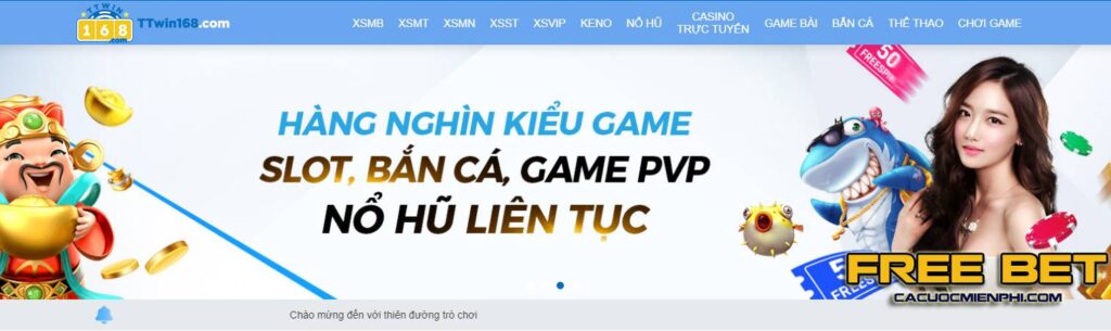 Công ty game đạt chuẩn Ww88 này đã phản hồi như thế nào trước những tin đồn này? - Ww88