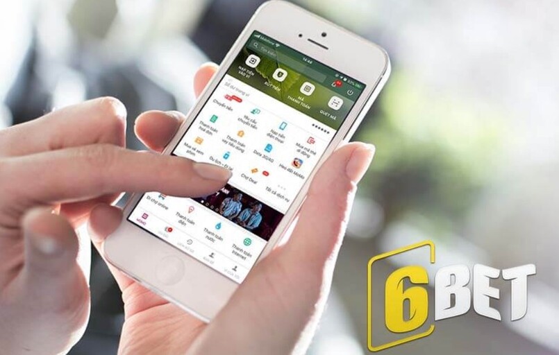 Df999: Một thế giới đầy ắp những trò chơi máy đánh bạc thú vị và hấp dẫn - Df999