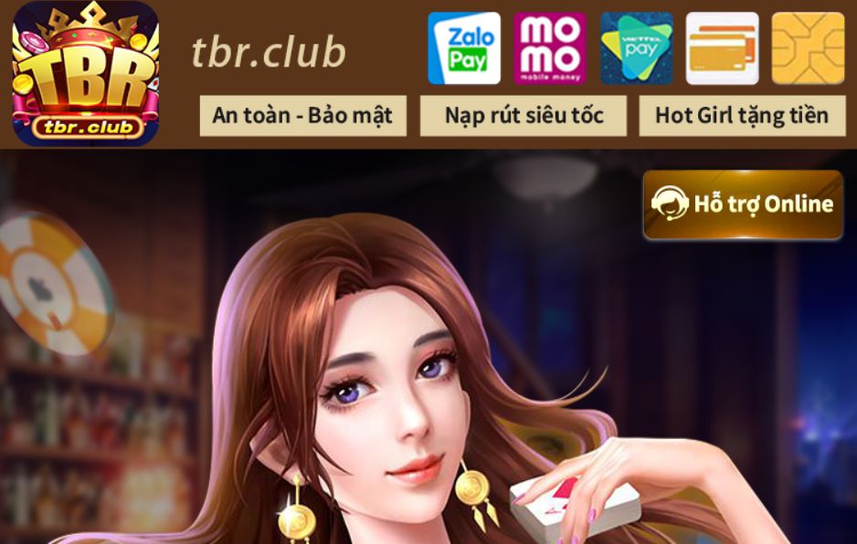 Sản phẩm do Hb88 cung cấp - Hb88