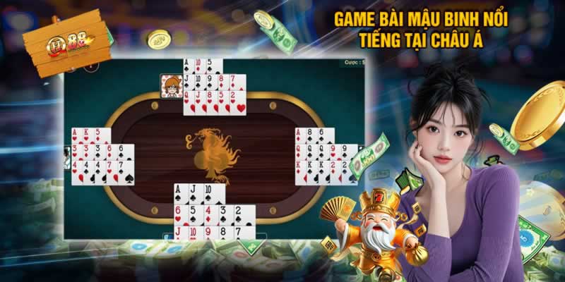 Đánh giá của thành viên trên trang web game 888B - 888B