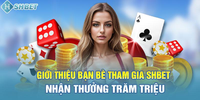 Giao diện sang trọng và thanh lịch của R98 Pakistan - R98