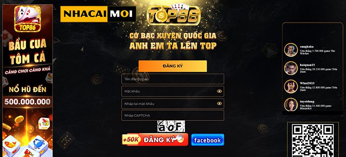 Rút tiền nhanh chóng về mức Vb777 - Vb777