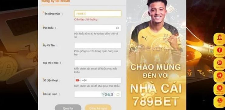 Điều gì làm nên sự độc đáo của Vesovn Fortune Tiger? - Vesovn