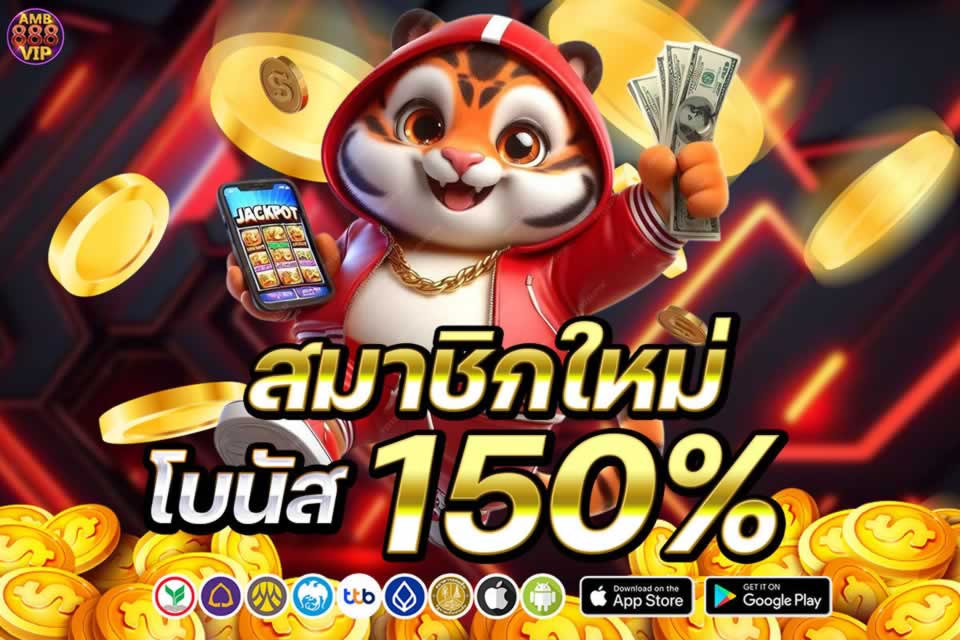 Yêu cầu thu hồi Sbty - Sbty