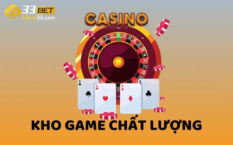 Những thương hiệu thể thao nào là đối tác của Kubet88 Games? - Kubet88