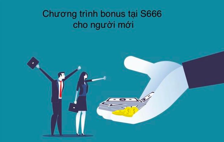 Fconline Games cũng cung cấp các chương trình khuyến mãi khác - Fconline